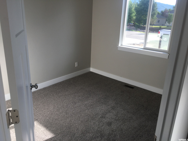 1899 Ash Ct, Francis, UT 84036 — photo 10
