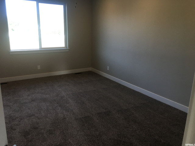 1899 Ash Ct, Francis, UT 84036 — photo 9