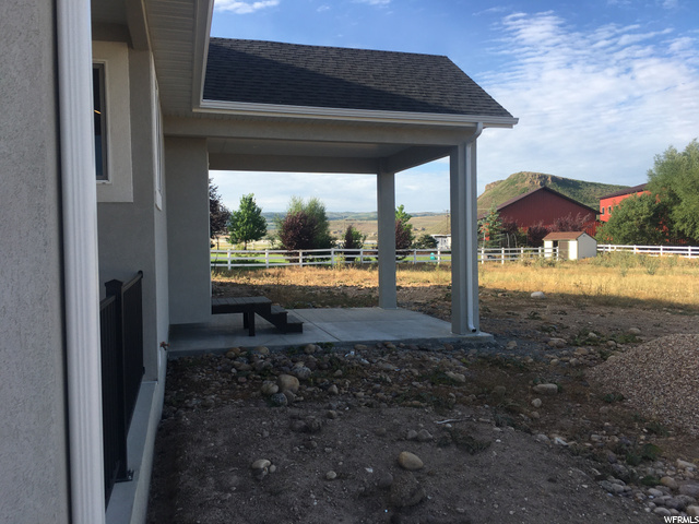 1899 Ash Ct, Francis, UT 84036 — photo 2