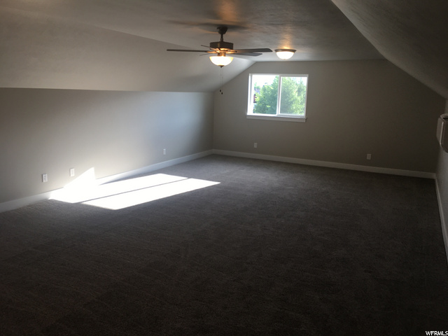 1899 Ash Ct, Francis, UT 84036 — photo 11