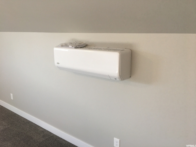 1899 Ash Ct, Francis, UT 84036 — photo 12