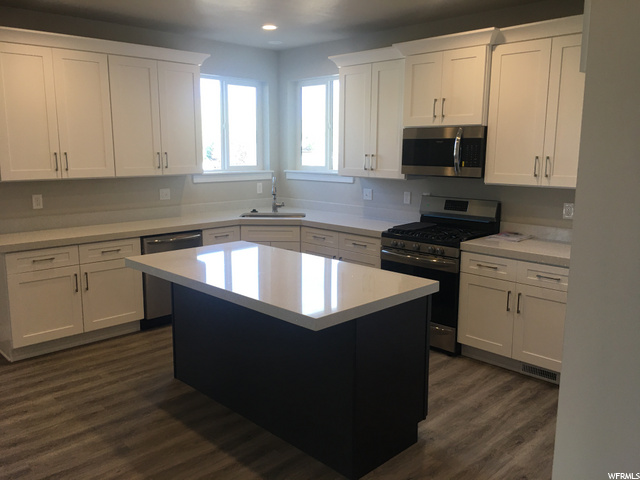 1899 Ash Ct, Francis, UT 84036 — photo 5