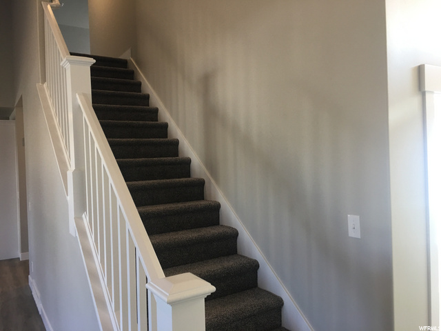1899 Ash Ct, Francis, UT 84036 — photo 6