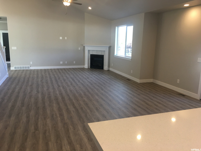 1899 Ash Ct, Francis, UT 84036 — photo 4