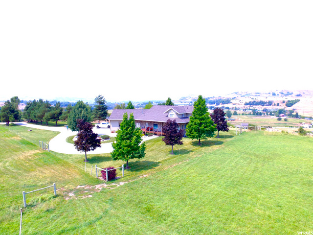 3192 E Riverdale Rd, Preston, ID 83263 — photo 6