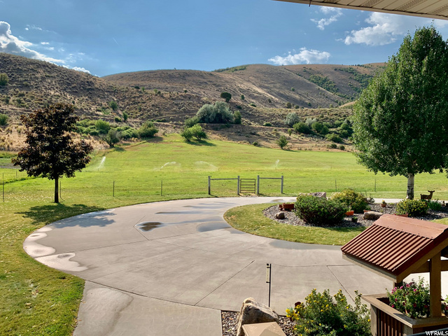 3192 E Riverdale Rd, Preston, ID 83263 — photo 10
