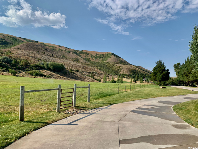 3192 E Riverdale Rd, Preston, ID 83263 — photo 9