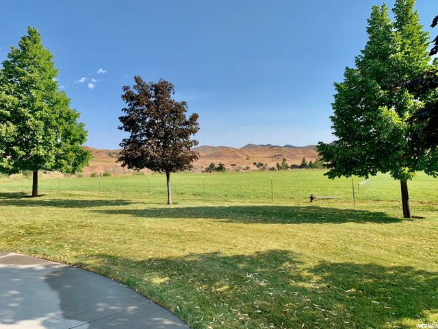 3192 E Riverdale Rd, Preston, ID 83263 — photo 7
