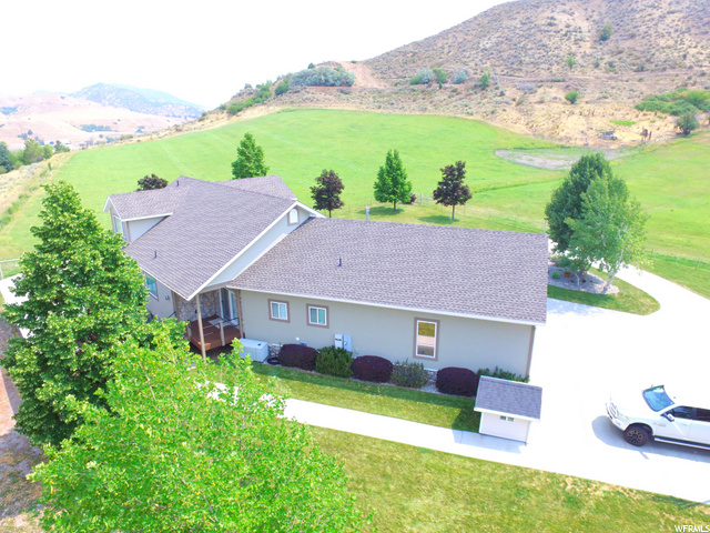 3192 E Riverdale Rd, Preston, ID 83263 — photo 5