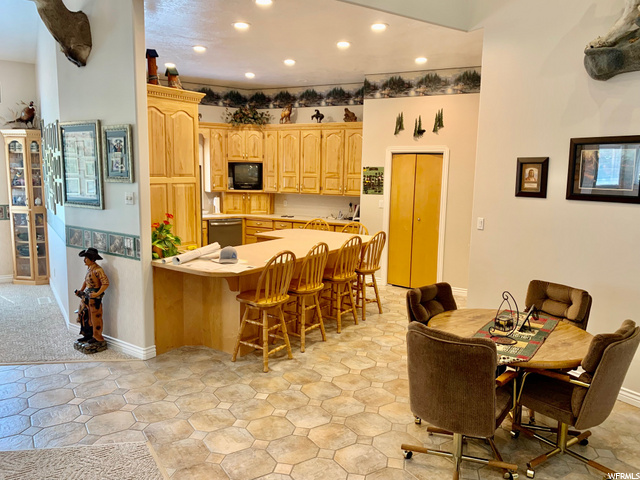 3192 E Riverdale Rd, Preston, ID 83263 — photo 12