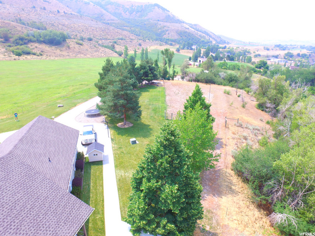 3192 E Riverdale Rd, Preston, ID 83263 — photo 4