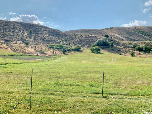 3192 E Riverdale Rd, Preston, ID 83263 — photo 8