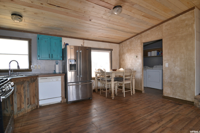 360 E 2730 N, Roosevelt, UT 84066 — photo 6