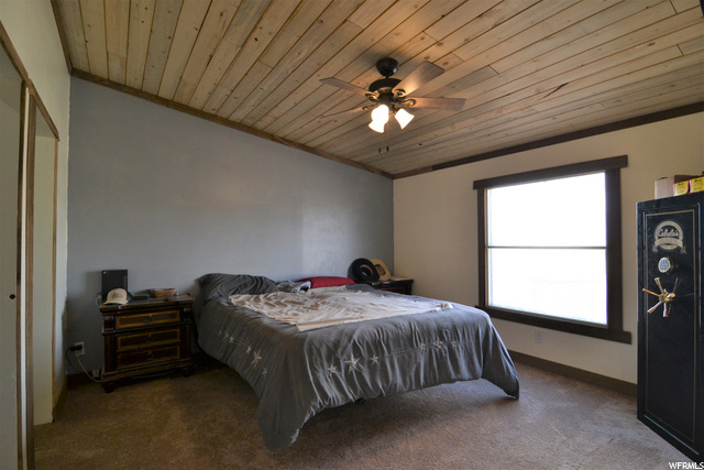 360 E 2730 N, Roosevelt, UT 84066 — photo 9