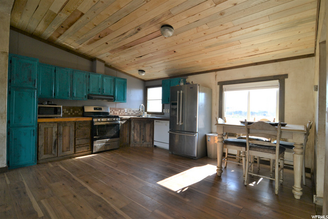 360 E 2730 N, Roosevelt, UT 84066 — photo 5