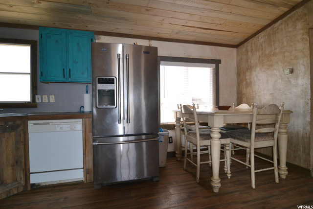 360 E 2730 N, Roosevelt, UT 84066 — photo 8