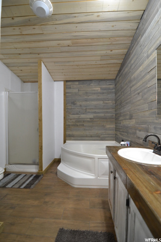 360 E 2730 N, Roosevelt, UT 84066 — photo 12