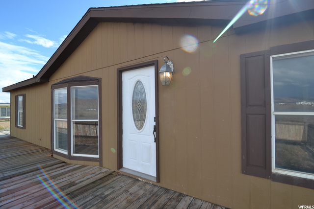 360 E 2730 N, Roosevelt, UT 84066 — photo 2