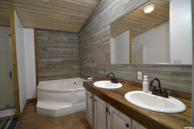 360 E 2730 N, Roosevelt, UT 84066 — photo 10