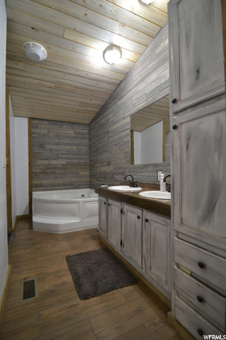 360 E 2730 N, Roosevelt, UT 84066 — photo 11
