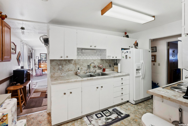 10196 S Crocus St E, Sandy, UT 84094 — photo 9