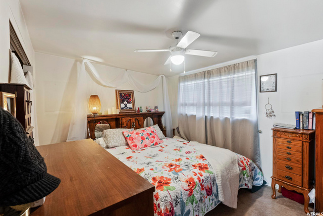 10196 S Crocus St E, Sandy, UT 84094 — photo 5