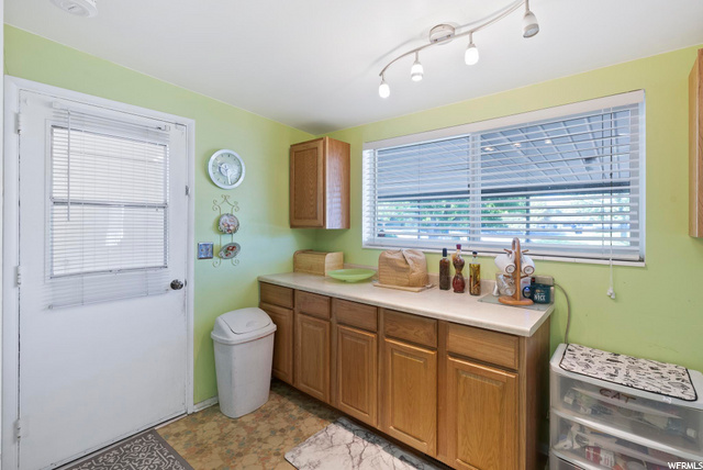 10196 S Crocus St E, Sandy, UT 84094 — photo 10