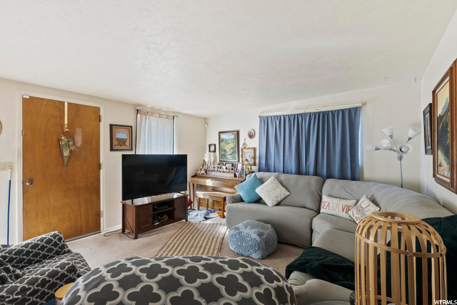 10196 S Crocus St E, Sandy, UT 84094 — photo 2