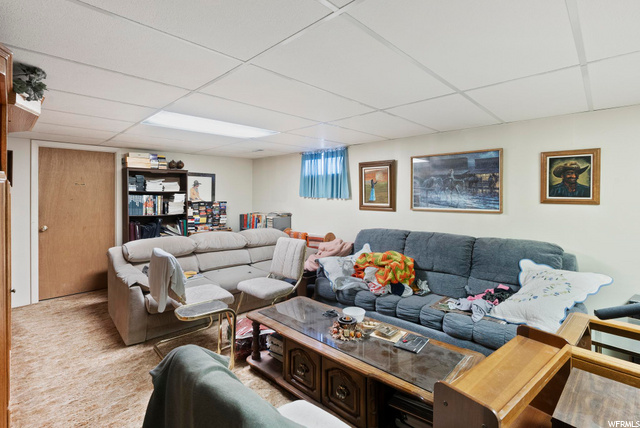 10196 S Crocus St E, Sandy, UT 84094 — photo 11