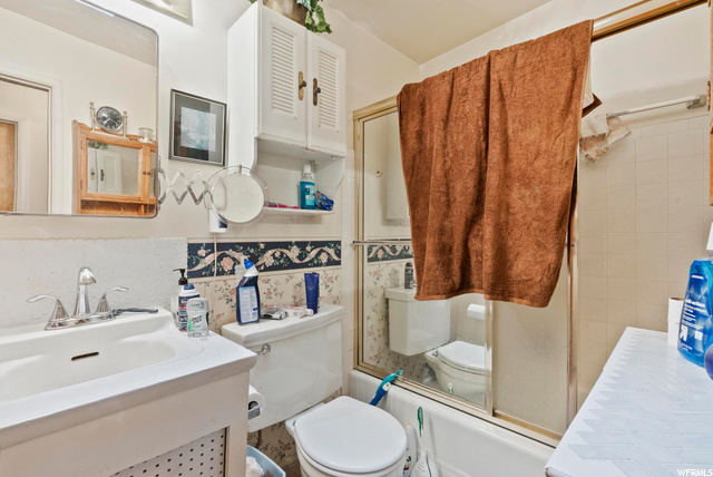 10196 S Crocus St E, Sandy, UT 84094 — photo 7