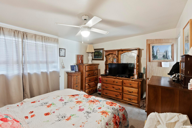10196 S Crocus St E, Sandy, UT 84094 — photo 6