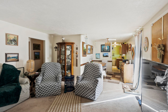 10196 S Crocus St E, Sandy, UT 84094 — photo 4