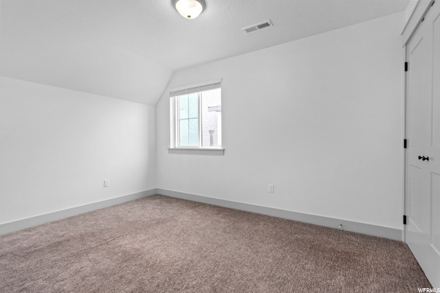 Apartment Bed 2