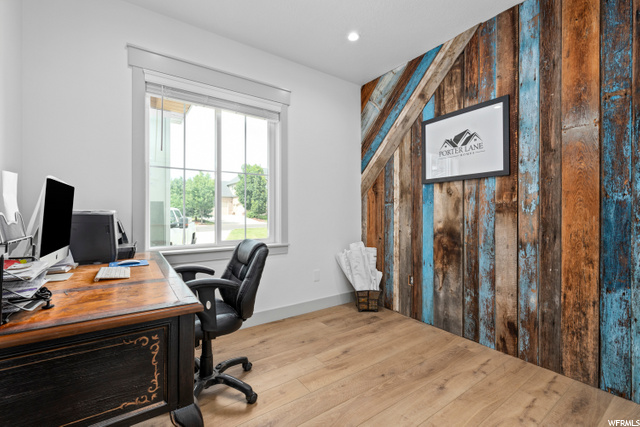 Office/Den