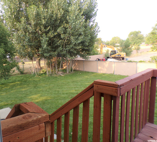 5320 S 2690 W, Roy, UT 84067 — photo 12