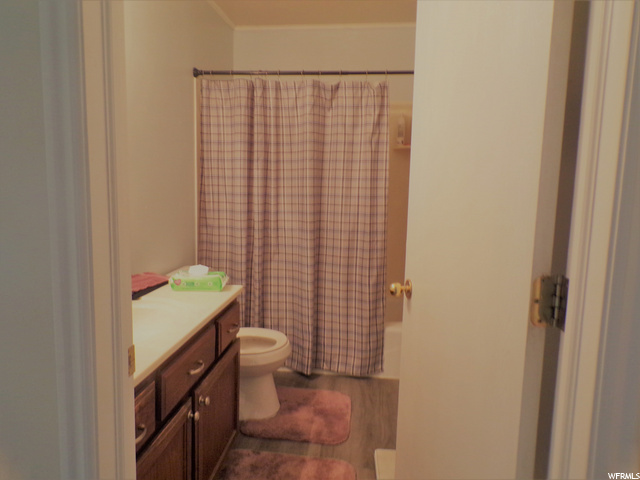 5320 S 2690 W, Roy, UT 84067 — photo 8