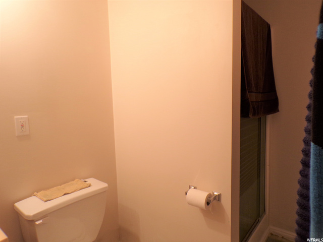 5320 S 2690 W, Roy, UT 84067 — photo 10