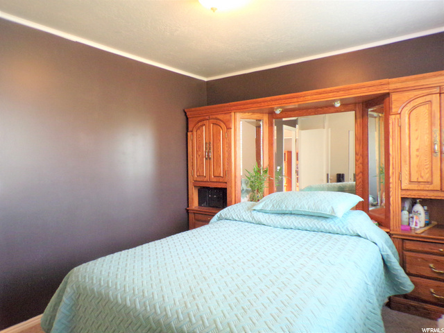 5320 S 2690 W, Roy, UT 84067 — photo 6