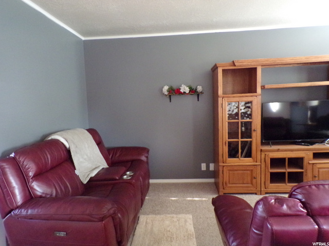 5320 S 2690 W, Roy, UT 84067 — photo 3