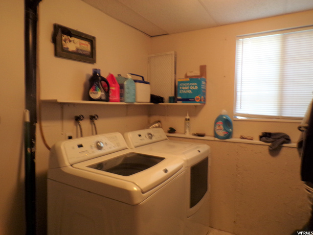 5320 S 2690 W, Roy, UT 84067 — photo 11