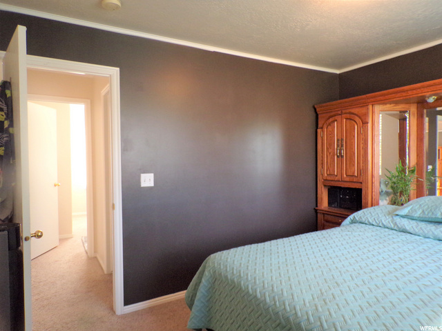 5320 S 2690 W, Roy, UT 84067 — photo 7