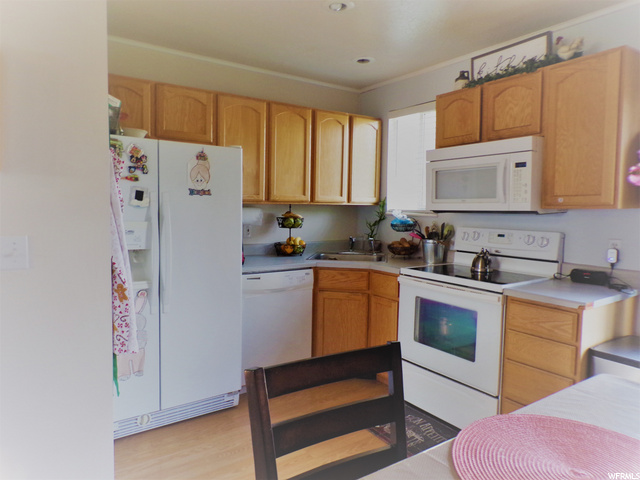 5320 S 2690 W, Roy, UT 84067 — photo 5