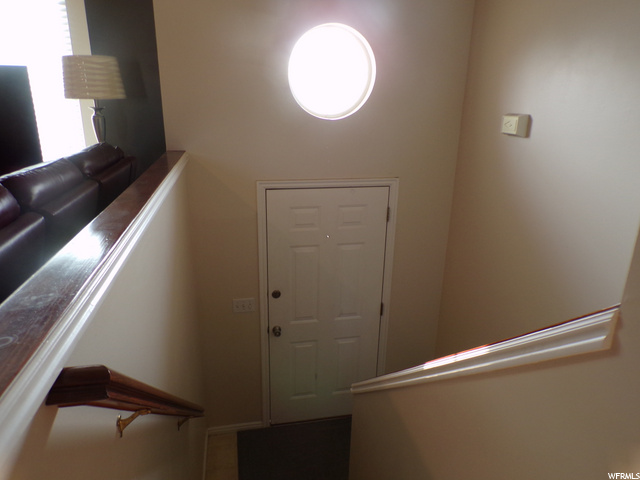 5320 S 2690 W, Roy, UT 84067 — photo 9