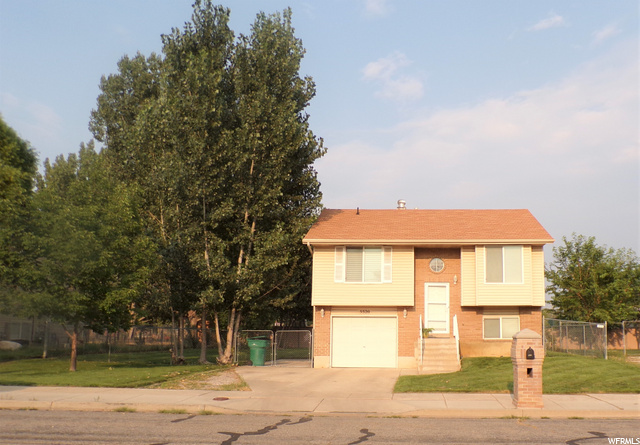 5320 S 2690 W, Roy, UT 84067 — photo 2