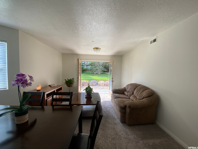 Existing Home