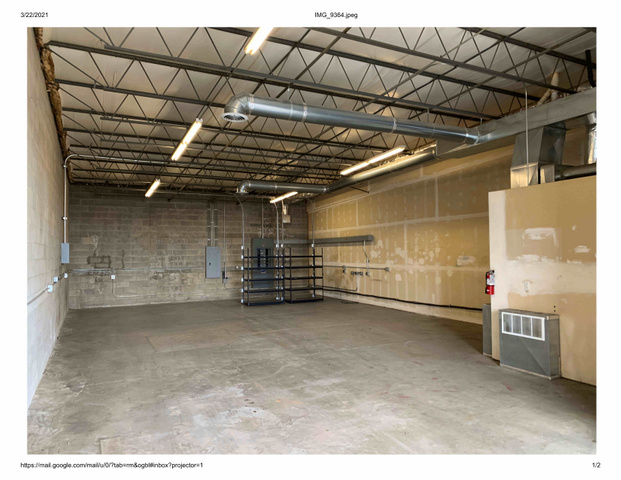701 W 1725 N #701, Logan, UT 84321 — photo 4