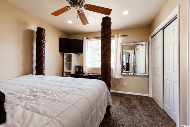 480 N Hidden Cv, Ogden, UT 84404 — photo 10