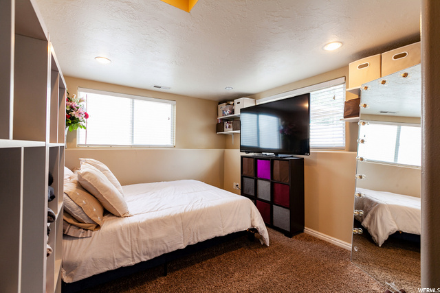 480 N Hidden Cv, Ogden, UT 84404 — photo 12