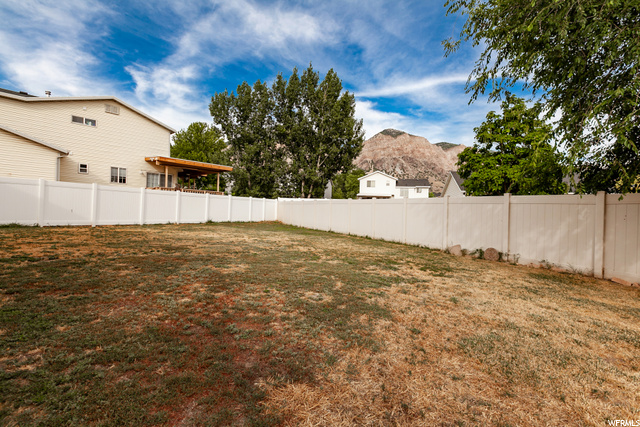 480 N Hidden Cv, Ogden, UT 84404 — photo 3
