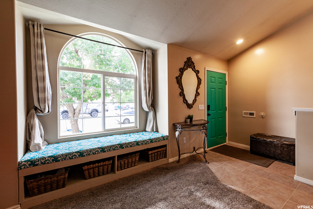 480 N Hidden Cv, Ogden, UT 84404 — photo 5